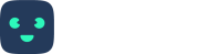 logoipsum-244.png