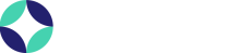 logoipsum-254.png